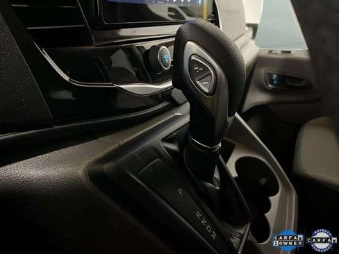 Used 2024 Ford Transit 350 XLT image 48
