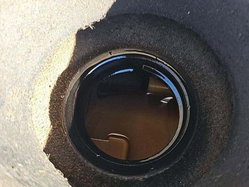 Used 2022 Toyota Highlander XLE image 24