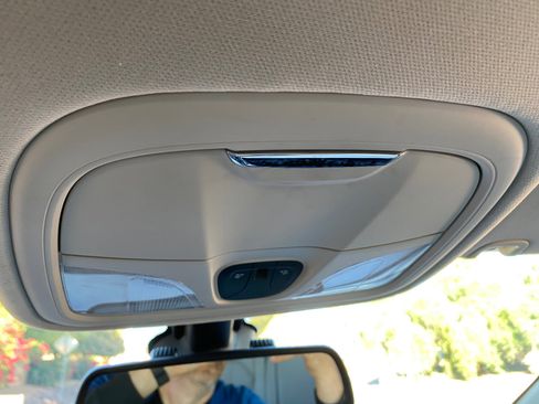 Used 2017 Chrysler 200 Limited Platinum image 64