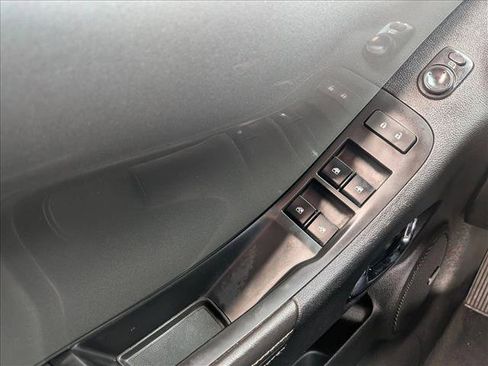 Used 2015 Chevrolet Camaro LT w/ RS Package image 12