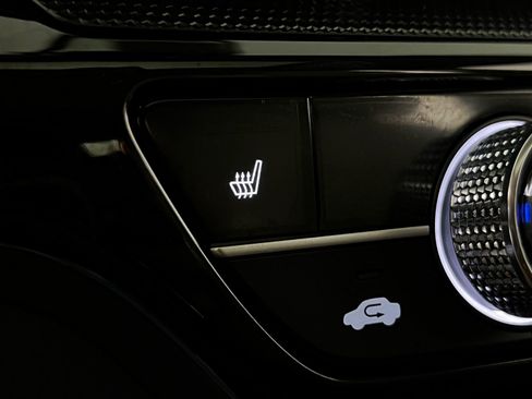 Used 2024 Honda CR-V EX-L image 21