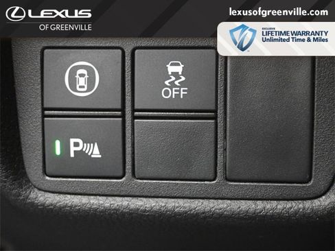 Used 2022 Honda Accord Touring image 17