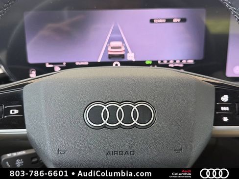 New 2026 Audi Q5 Premium Plus AWD/4WD image 26