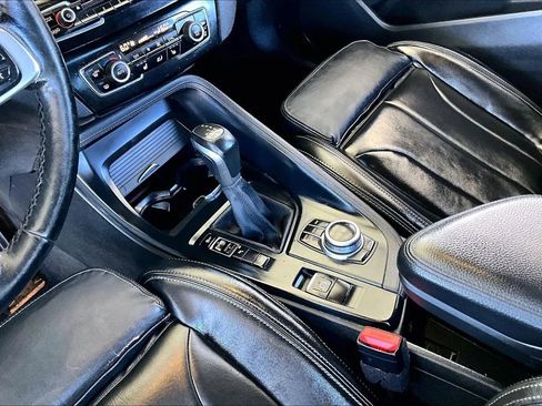Used 2018 BMW X1 xDrive28i image 15