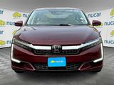 Used 2018 Honda Clarity Plug-In Hybrid image 2
