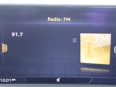 Used 2019 Audi A3 2.0T Premium image 16