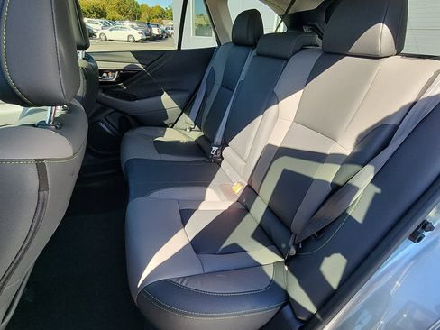 Used 2020 Subaru Outback Onyx Edition XT image 7