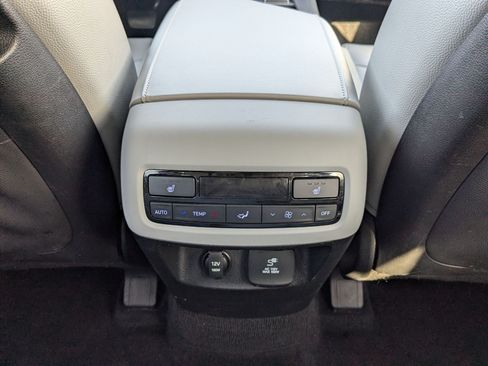 Used 2020 Hyundai Palisade SEL AWD/4WD image 26