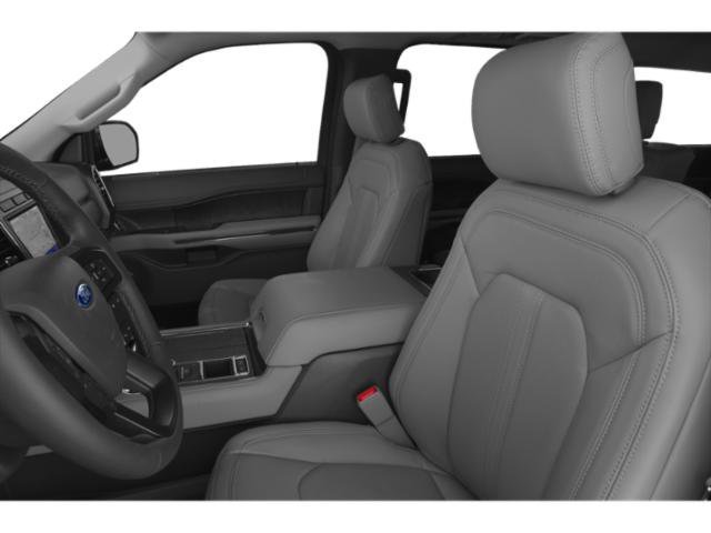 Used 2021 Ford Expedition Limited RWD image 45