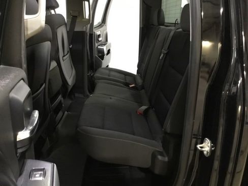 Used 2014 Chevrolet Silverado 1500 LT w/ All Star Edition image 45