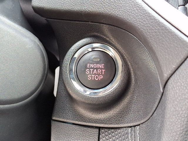 Used 2023 Subaru Forester Limited AWD/4WD image 25
