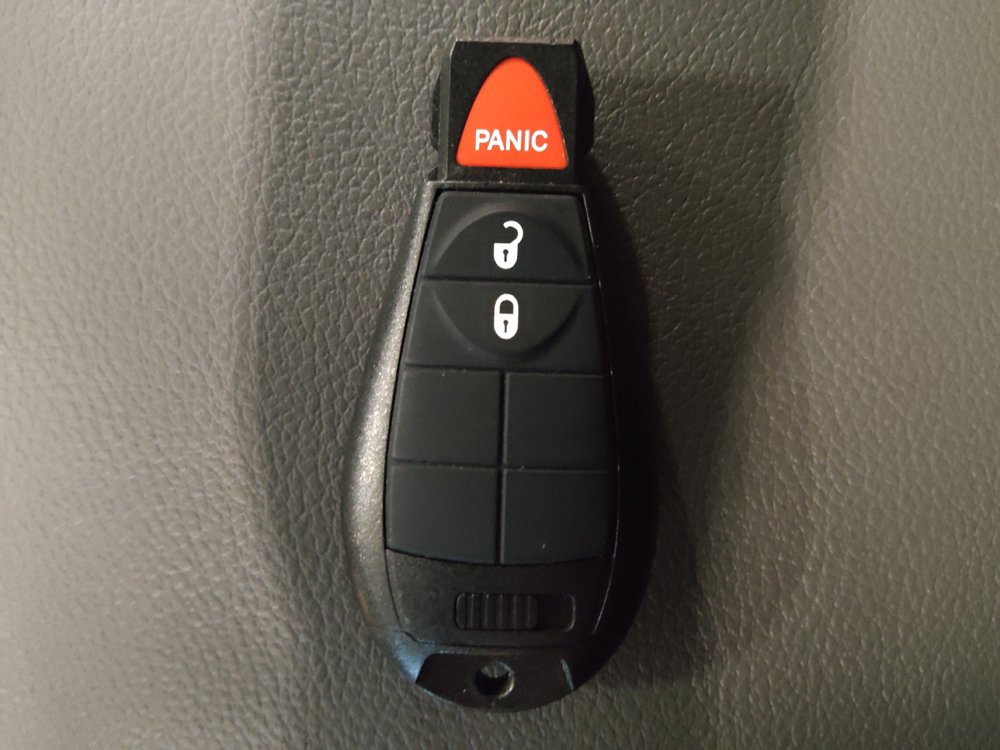 Used 2013 RAM 1500 Big Horn RWD image 32