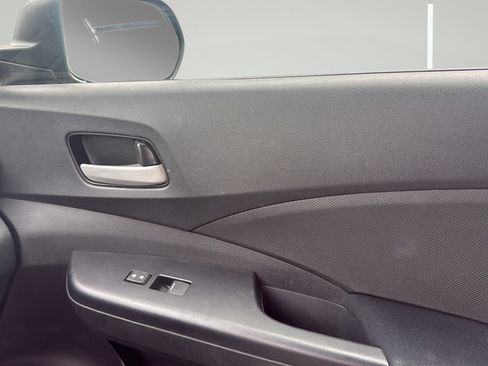 Used 2016 Honda CR-V SE image 18