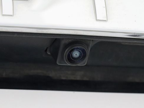 Used 2021 INFINITI QX80 Luxe RWD image 43