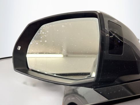 Used 2017 Audi Q7 3.0T Prestige w/ Prestige Package image 16