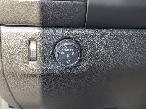 Used 2017 GMC Canyon SLE w/ SLE Convenience Package image 22