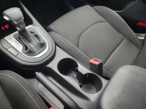 Used 2020 Kia Forte LXS image 26