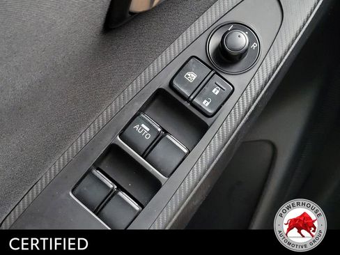 Used 2018 Toyota Yaris iA FWD image 24