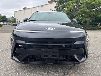 Certified 2024 Hyundai Kona N Line AWD/4WD video 2