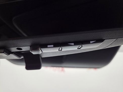 New 2026 Toyota Tacoma TRD Off-Road image 85