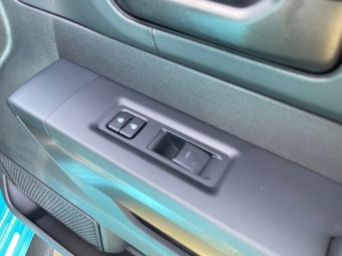 New 2026 Toyota Tundra TRD Pro AWD/4WD image 19