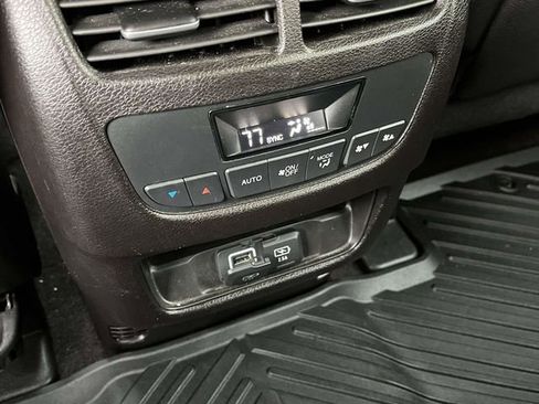 Used 2020 Acura MDX FWD image 21