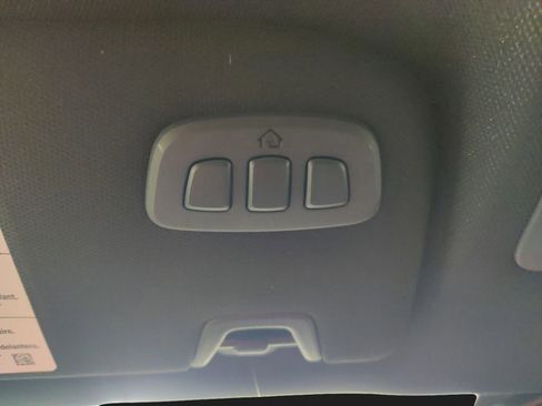 New 2025 Ford Mustang GT Premium w/ 60th Anniversary Package image 33