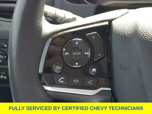 Used 2022 Honda Pilot Elite image 26