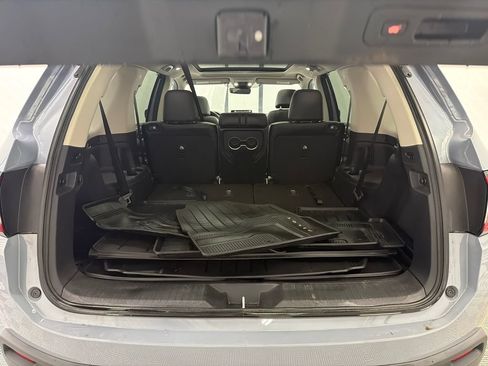 Used 2023 Honda Pilot Touring image 20