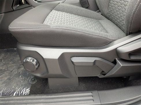 New 2025 Ford Ranger XLT w/ Trailer Tow Package image 44