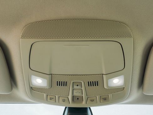 Used 2020 Ford Fusion SEL FWD image 32