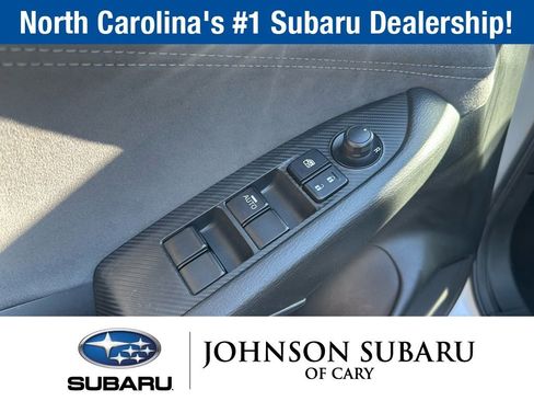 Used 2019 MAZDA CX-3 Grand Touring w/ Premium Package image 19