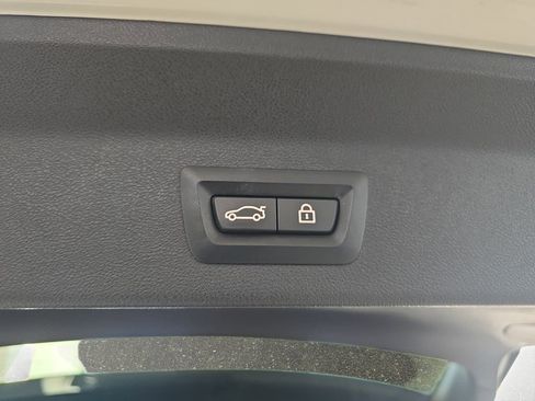 Used 2019 BMW X3 sDrive30i w/ Convenience Package image 31