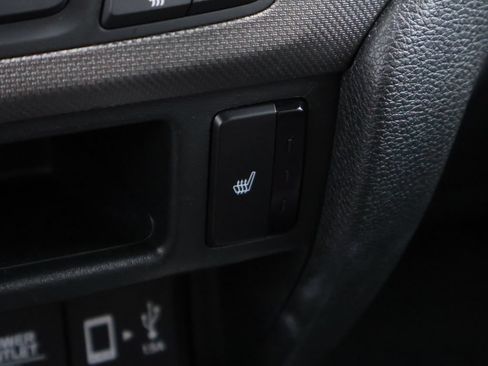 Certified 2023 Honda Ridgeline RTL-E image 23