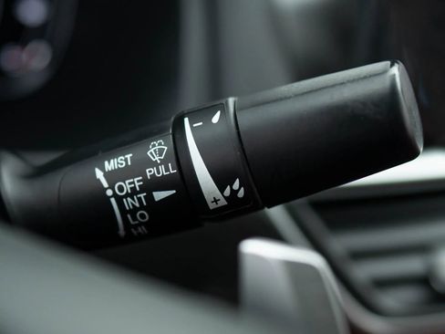 Used 2019 Honda Accord Sport image 37