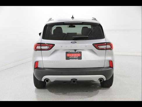 Used 2023 Ford Escape Platinum w/ Premium Technology Package AWD/4WD image 20