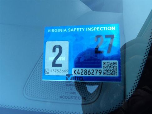 Used 2018 Nissan Frontier S image 27