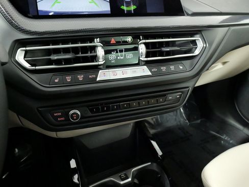 Used 2022 BMW 228i xDrive Gran Coupe w/ Convenience Package image 50