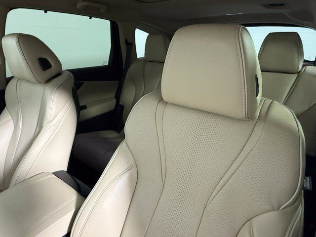 Used 2022 Acura MDX w/ Advance Package AWD/4WD image 32