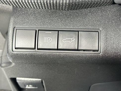 Used 2023 Toyota bZ4X AWD w/ Weather Package image 23