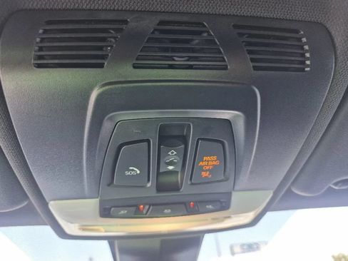 Used 2019 BMW X1 sDrive28i w/ Convenience Package FWD image 31