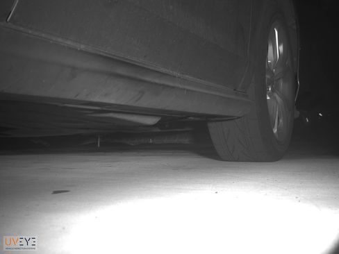 Used 2023 Honda Accord LX image 17