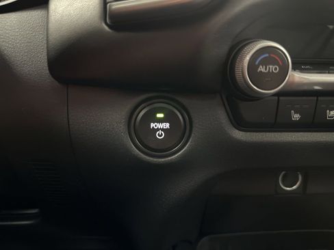 New 2026 MAZDA CX-50 AWD 2.5 Hybrid w/ Premium Pkg image 26