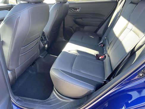 New 2026 Subaru Outback Touring XT image 12