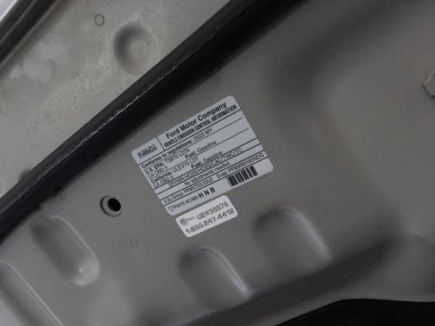 Used 2023 Lincoln Aviator AWD image 39