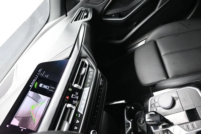 Used 2021 BMW 228i Gran Coupe FWD image 22