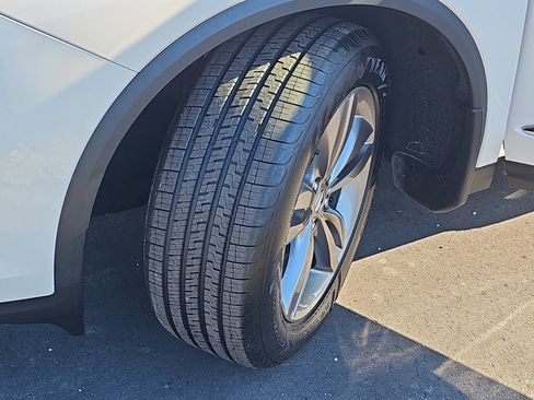 Used 2024 Acura MDX FWD image 33