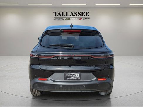 New 2023 Dodge Hornet GT Plus w/ Track Pack image 6