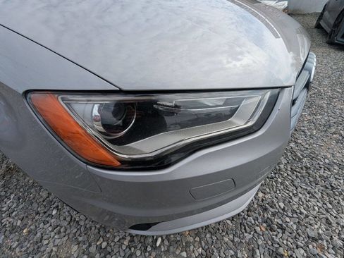 Used 2015 Audi A3 2.0T Premium image 36