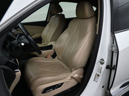 Used 2019 Acura RDX FWD image 21